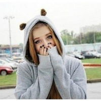 Екатерина Прокопьева