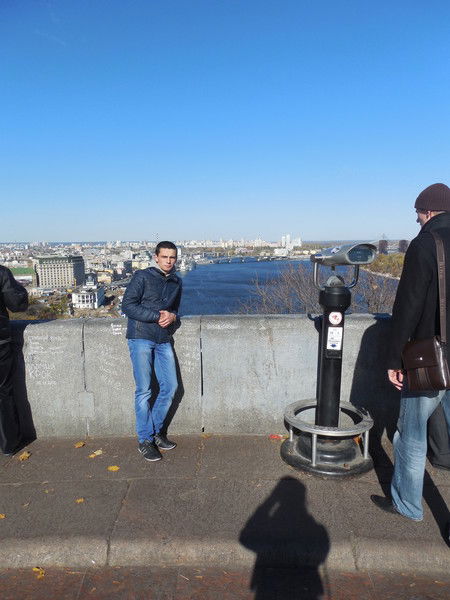 Юрка Колтик