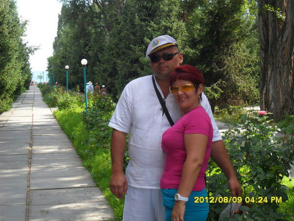 Сергей Грищенко