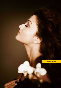 Айгерим Бабакаева