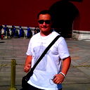 Nargulan Jenic