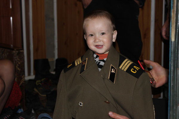 Мансур Сиябутдинов