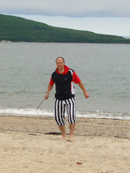 Вадим Филиппов