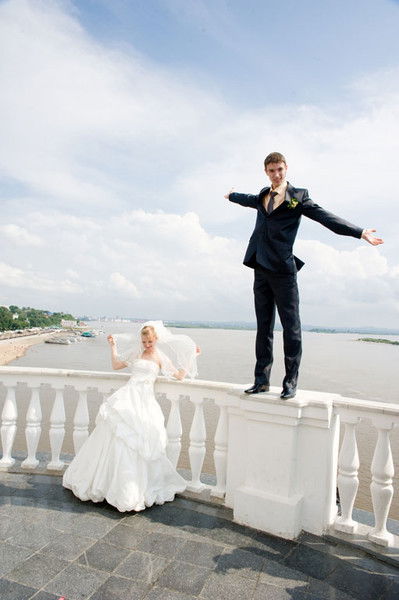 Кирилл Данилов