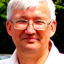 Сергей Инчин