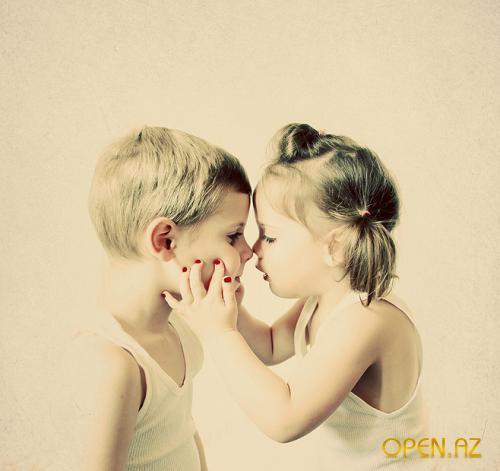 Настенька Ефимова