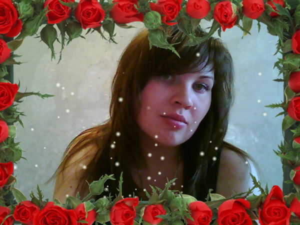 Шимкова Татьяна