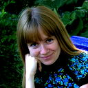 Елена Кузнецова