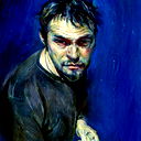 Виталий Борисов