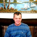 Владимир Быков