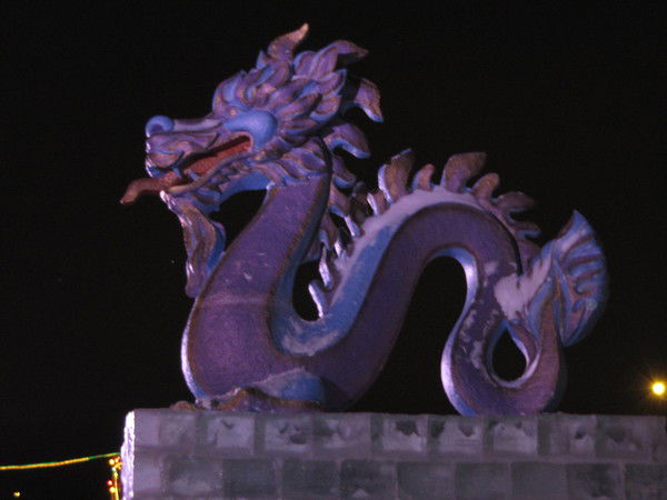 Ганиева Марина