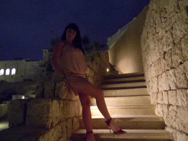 Ирина Казакова