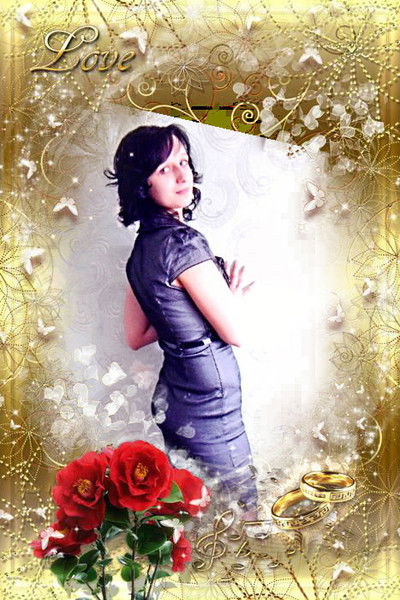 Оксана Ласица