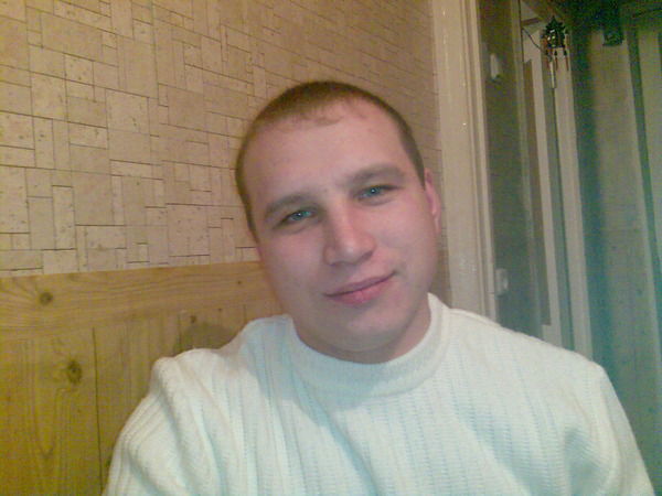 Сергей Коцур