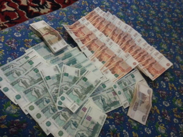 Хуршидбек Умурзаков