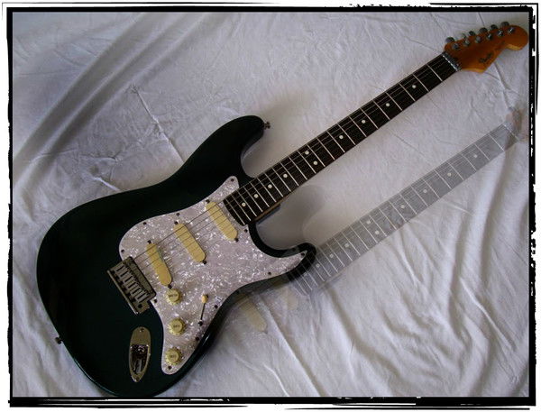 Егор Немеров