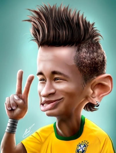 Даниил Субботин