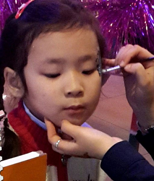 <<<Duiseev>>> <<<Erkebulan>>>