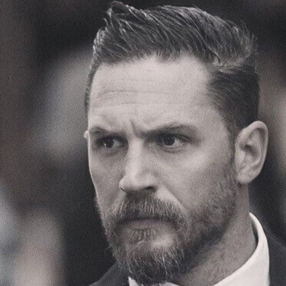 Фабиенне Гроуп