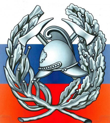 Алмаз Фатихов