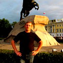 Николай Гречаный