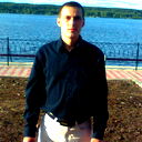 Евгений Болекин