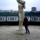 Женя Крупко