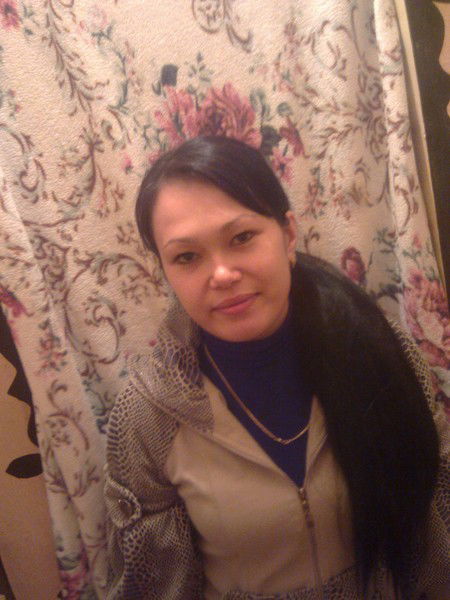 Маргарита Рита