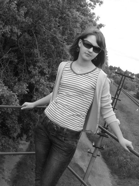 **олюшк@** Дмуховская