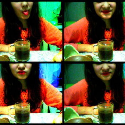 Ника Гурышкина