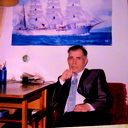 Юрий Кондратьев