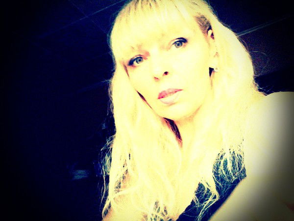 Лиана Лазарева