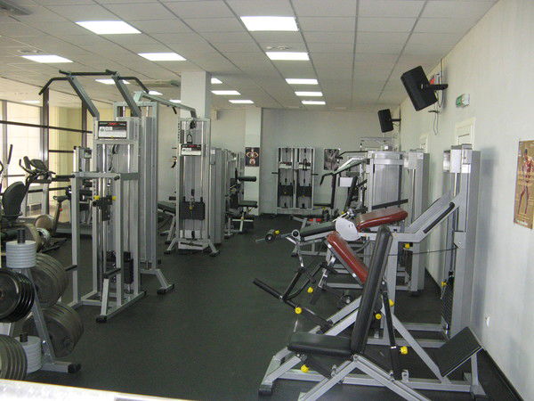 Лилия Хорова