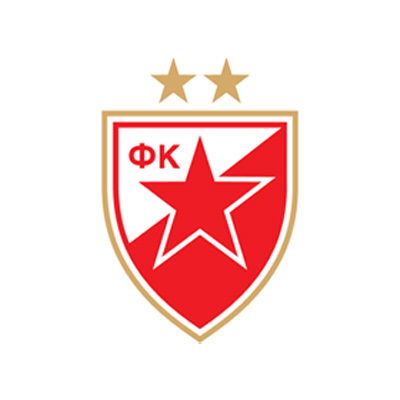 Станислав К.