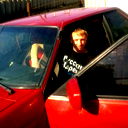 Александр Гончаров