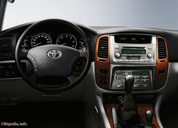 Мазокир Шарипов