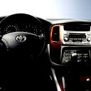 Мазокир Шарипов