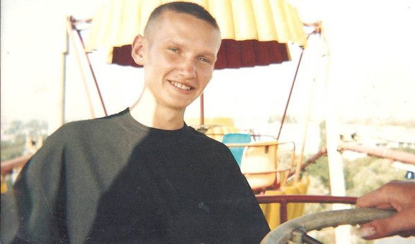 Сергеи Дорофеев