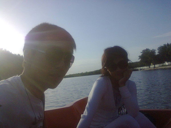 Акылбек Галиев