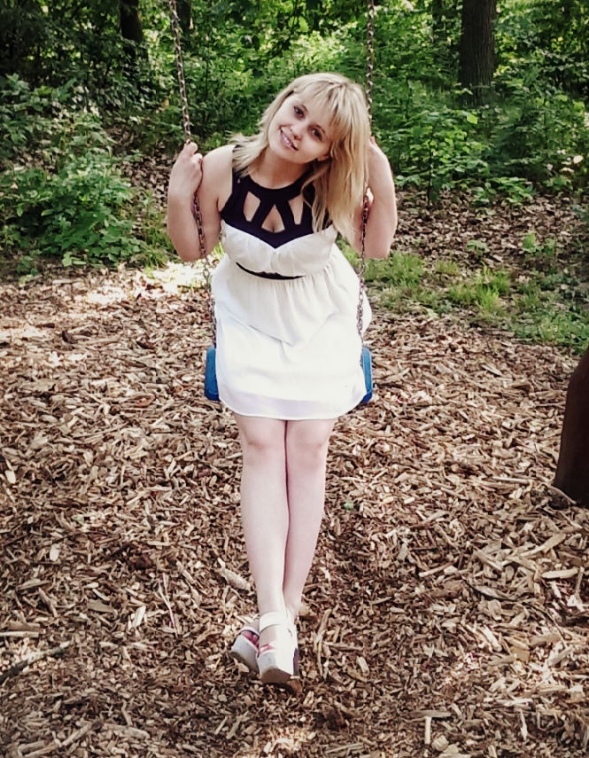 Александра