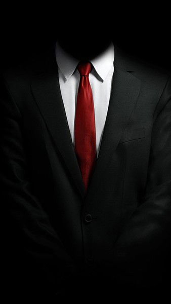 Антон Александрович