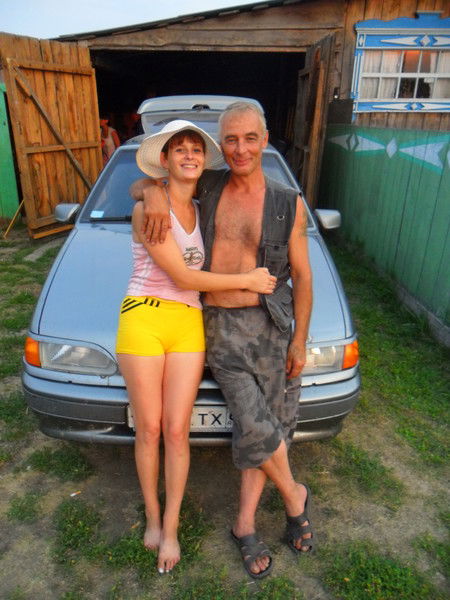 Евгений .гомзиков