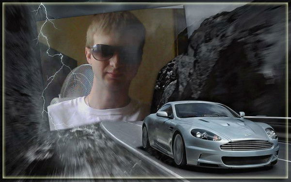 Вячеслав Клинцевич