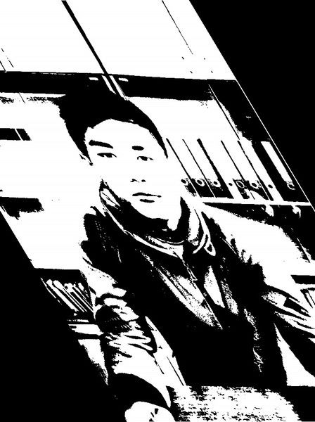 Real Boy Pro100 Exclusive