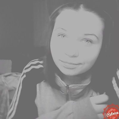 Оля Демидюк