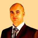 Андрей Калмыков