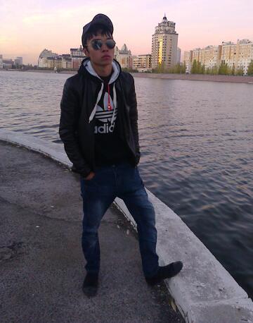 !! Нармуратов !! !! Нармуратов !!