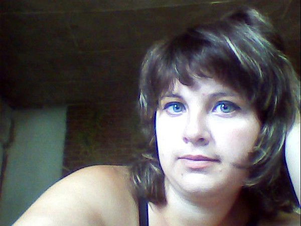 Галина Гракович