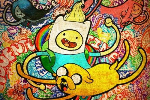 Виталий Тимофеев