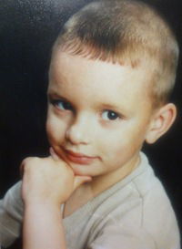 Андрей Лазаренко